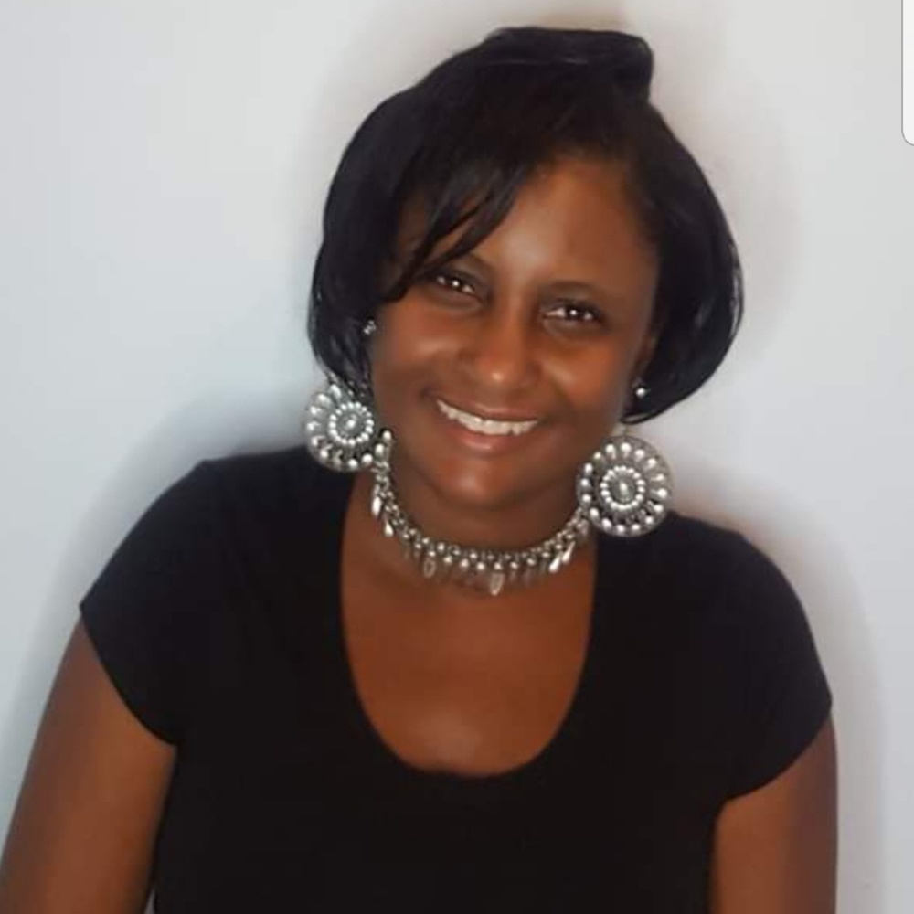 🌸Meet your Posher, !           Rose